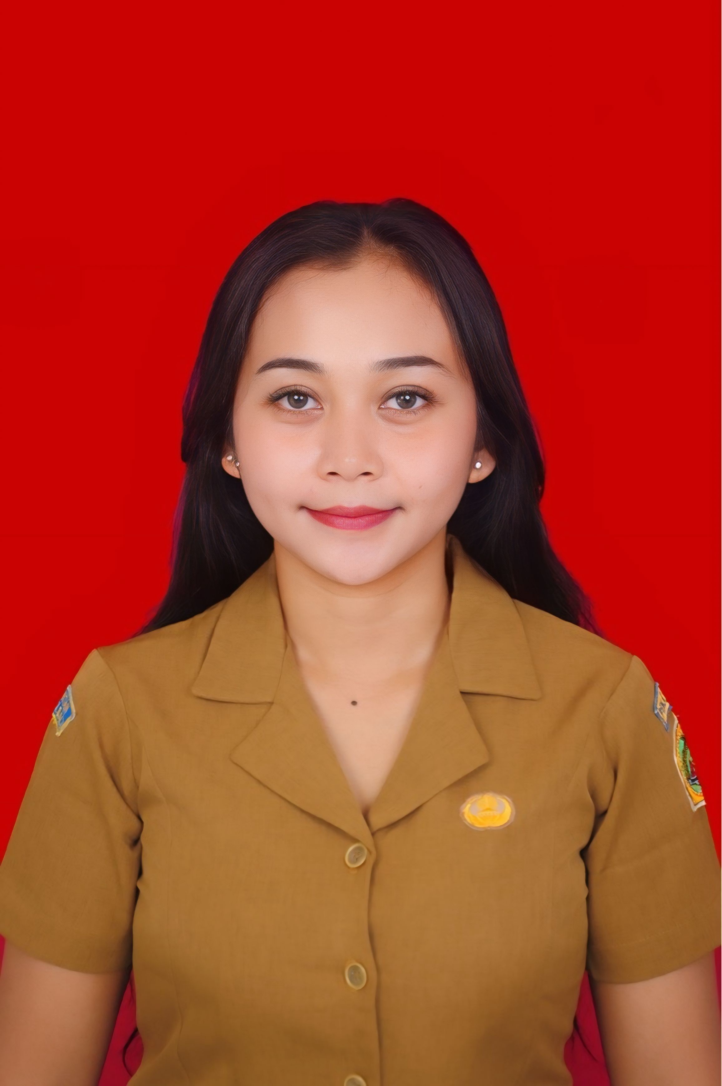 Ni Putu Ika Widayanti
