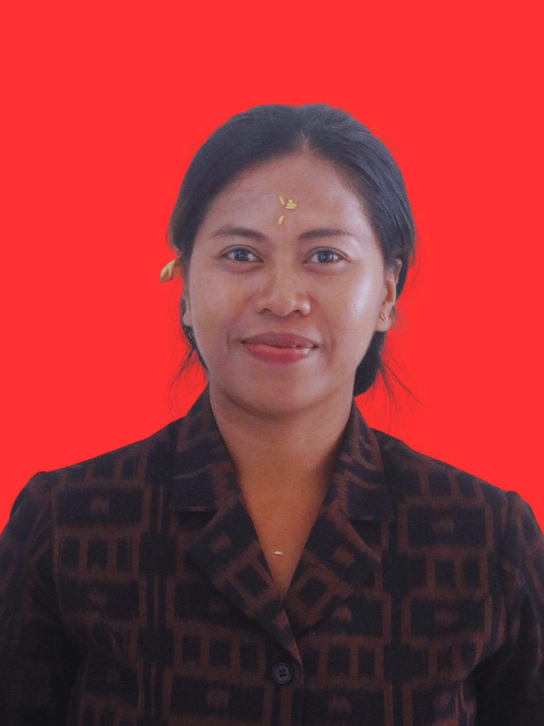 Ni Wayan Noviantari